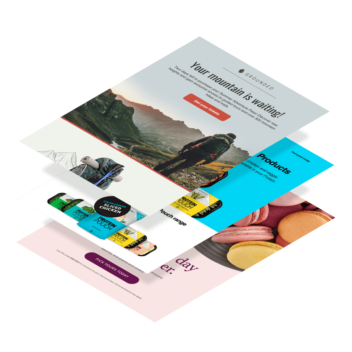 Digital Marketing gallery 1