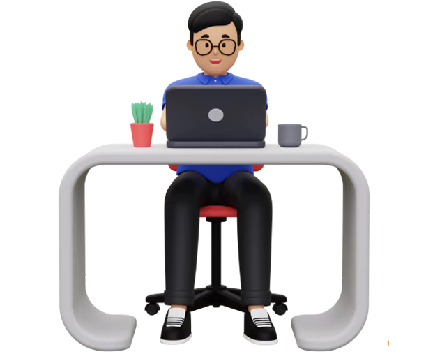 Digital Marketing gallery 2