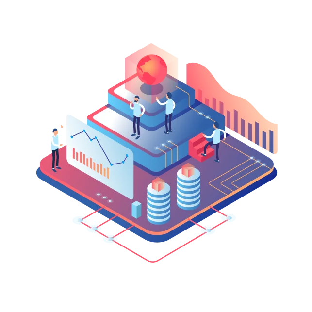 Website Maintenance & Support